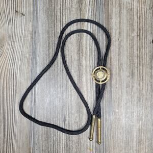 Bolo Tie National Rifle Association of America